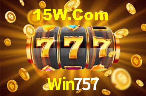 Win757,Win 757 Bet App