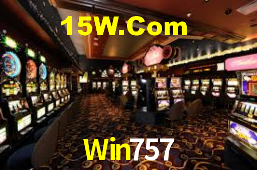 Win757,Win 757 Bet App
