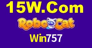 Experiência VIP Win757
