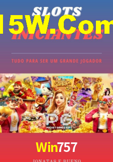 Win757: Jogue Crash e Experimente Alta Recompensa Instantânea