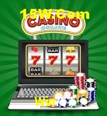 Estatísticas Crash Games Win757