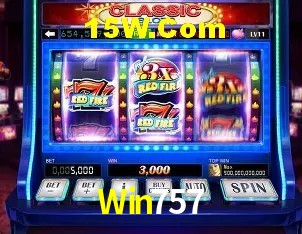 Apostas de Basquete Win757