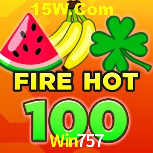 Flash Promotion Win757