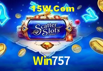 Apostas de Futebol Win757
