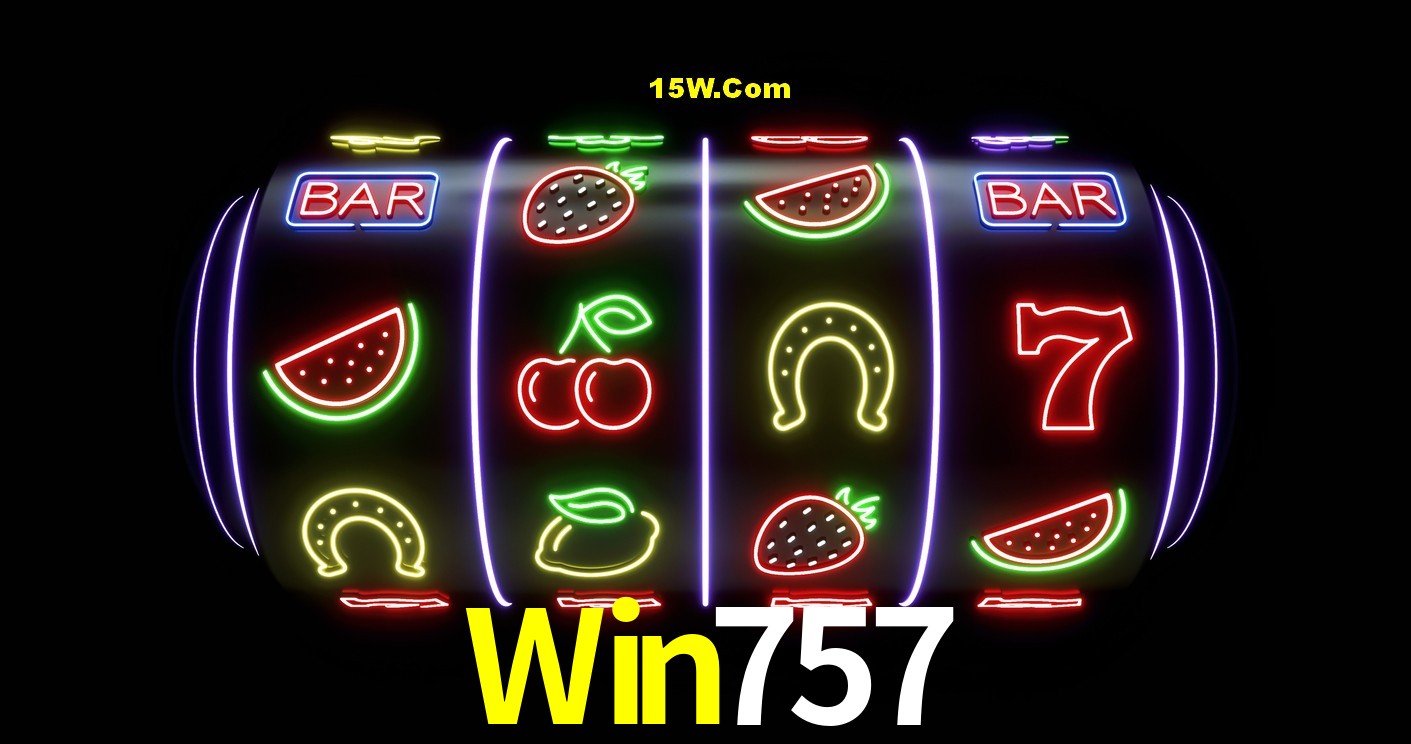 Account Benefits Win757