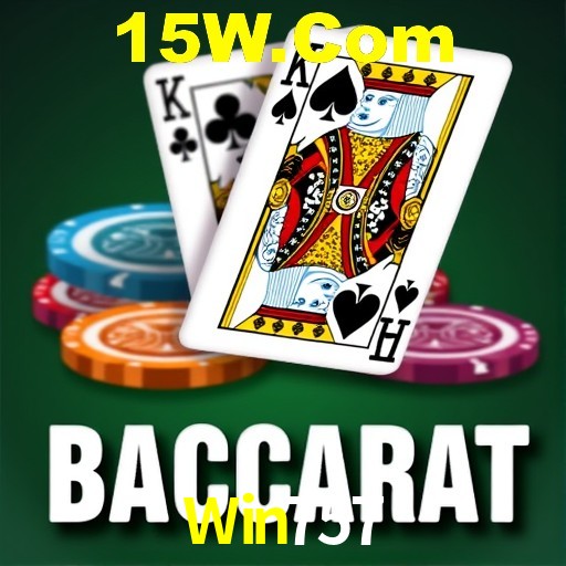 A Popularidade dos Caça-Níqueis no Win757