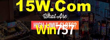 VIP Casino Win757