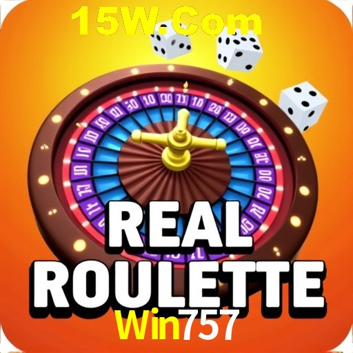 Descubra o Mundo do Cassino Online com Win757