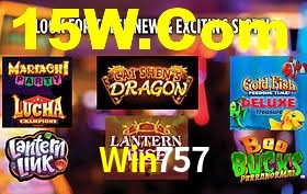 Crash Games Statistics Win757
