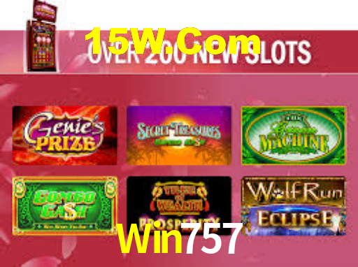 Sinta a adrenalina dos jogos de cassino com Win757