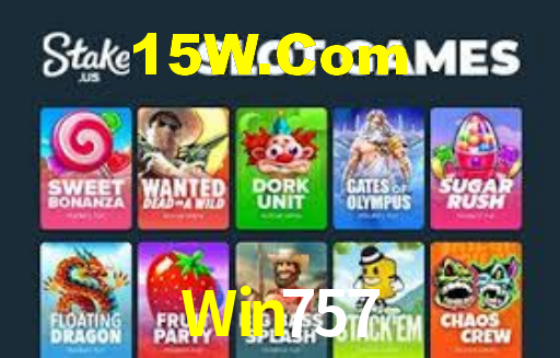 Win757,Win 757 Bet App