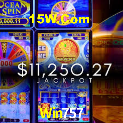 Win757