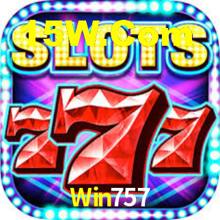 Win 757 Bet App