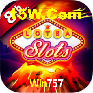 Win757 Bet