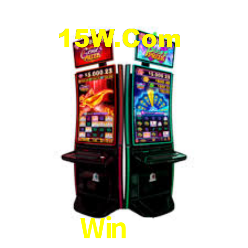 Win757