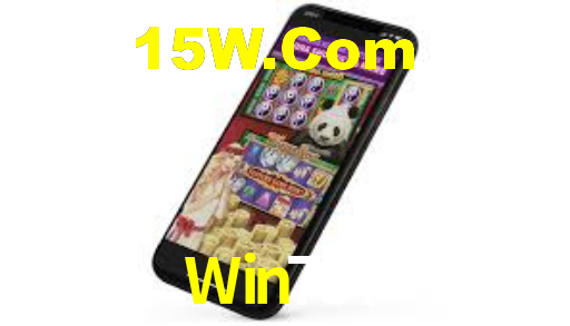 Win757