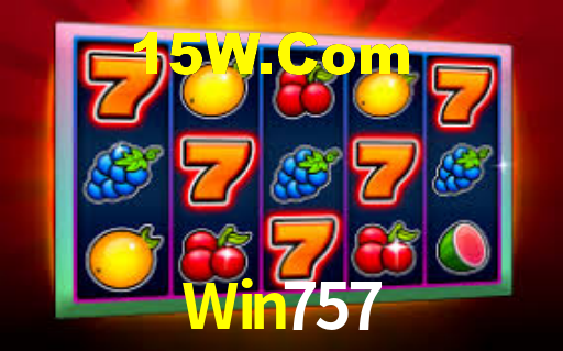Win757