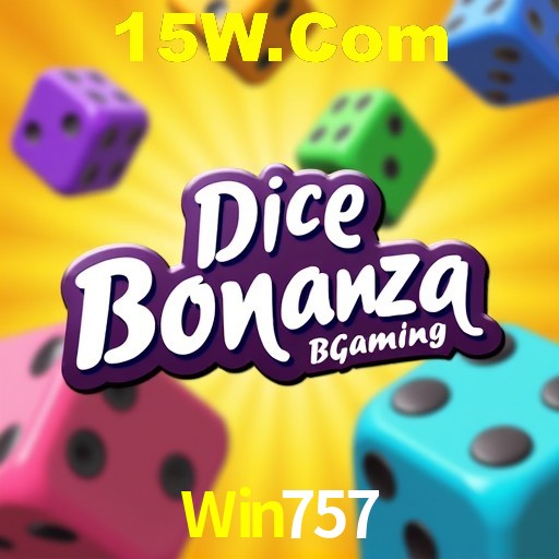 A Revolução dos Aplicativos de Jogos no Win757