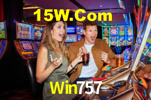 Win757,Win 757 Bet App