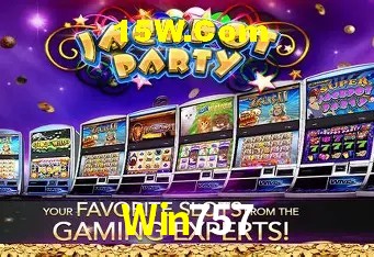 Estatísticas do Jogo Win757
