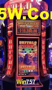 Spaceman Game Win757