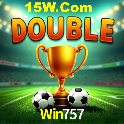 Exclusive Offers Win757