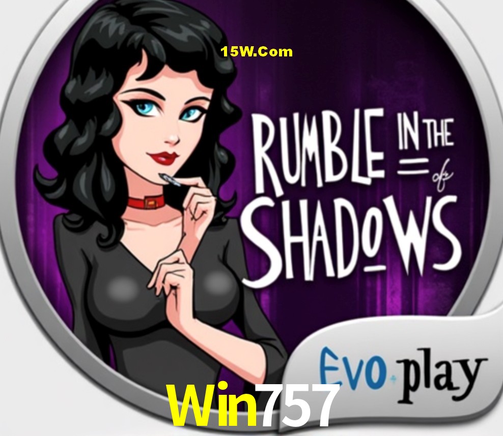 Casino Ao Vivo Win757