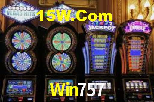 Win757,Win 757 Bet App
