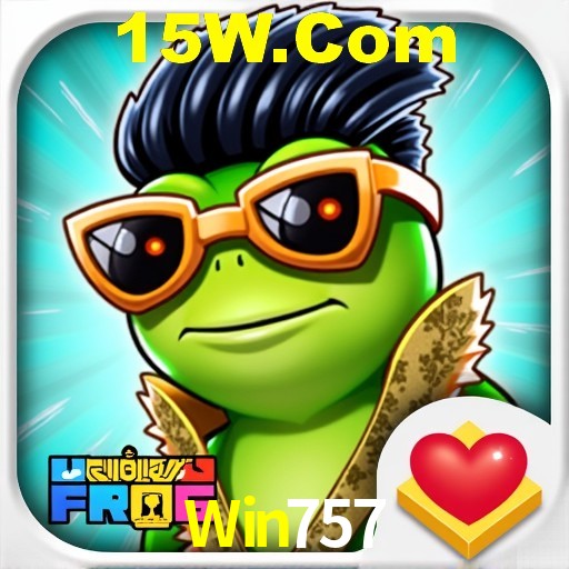 A Revolução dos Aplicativos de Jogos no Win757