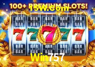 Diretório de Jogos Win757