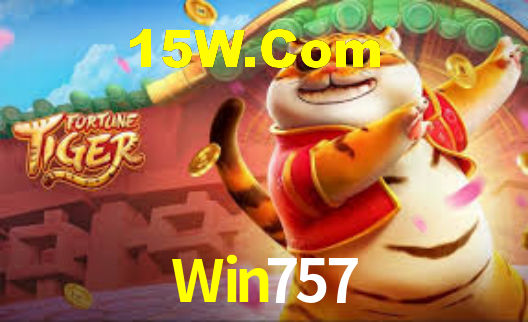 Win757: A Experiência de Casino com Jogos de Mesa ao Vivo