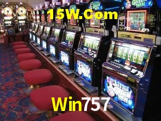Avaliações dos Jogadores Win757
