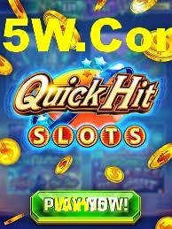 Crash Games Strategies Win757