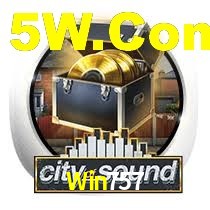 Exclusive Games Win757