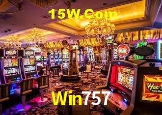 Experiência VIP Win757