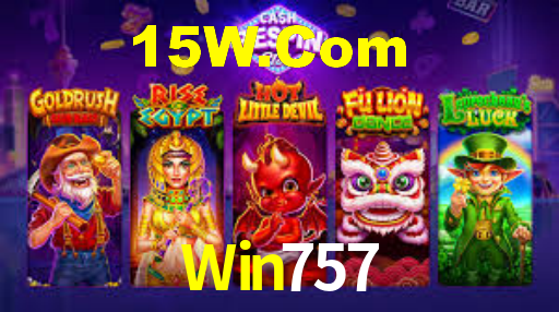 Win757