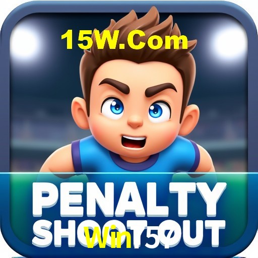 PIX Instantâneo Win757