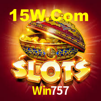 Win757,Win 757 Bet App
