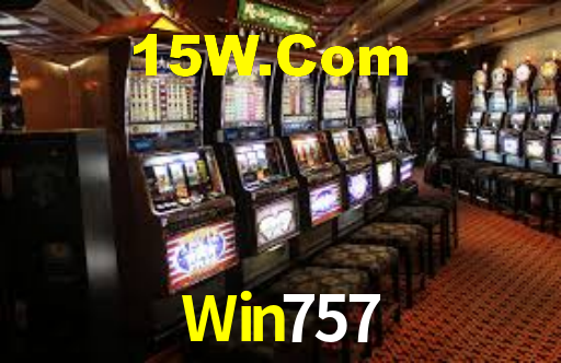 Win757,Win 757 Bet App