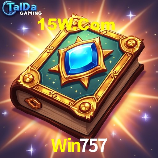 Bônus Diários Win757