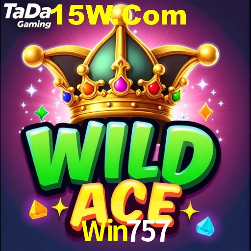 Win757