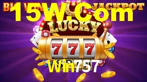 Football Betting Win757