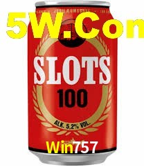 Live Casino Win757