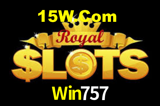 Win757 Bet