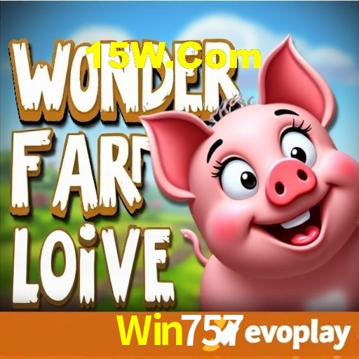 Jogos Exclusivos Win757
