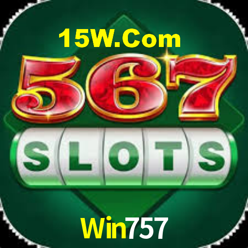 Win 757 Bet App