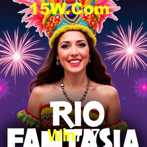 APP oficial da Win757 para mobile
