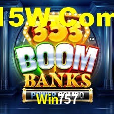 Basketball Betting Win757