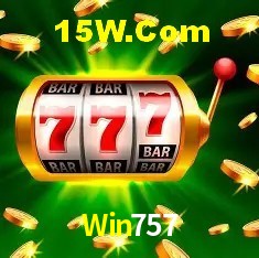 Especiais de Fim de Semana Win757