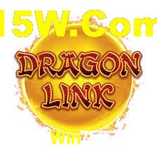 Programa VIP Win757